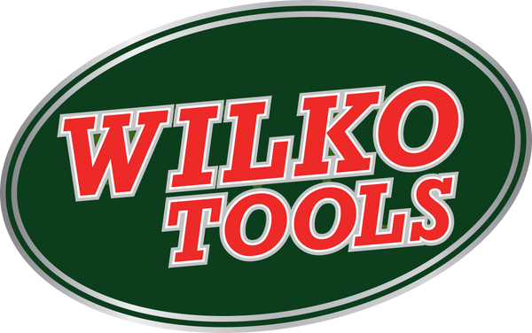Wilko Tools